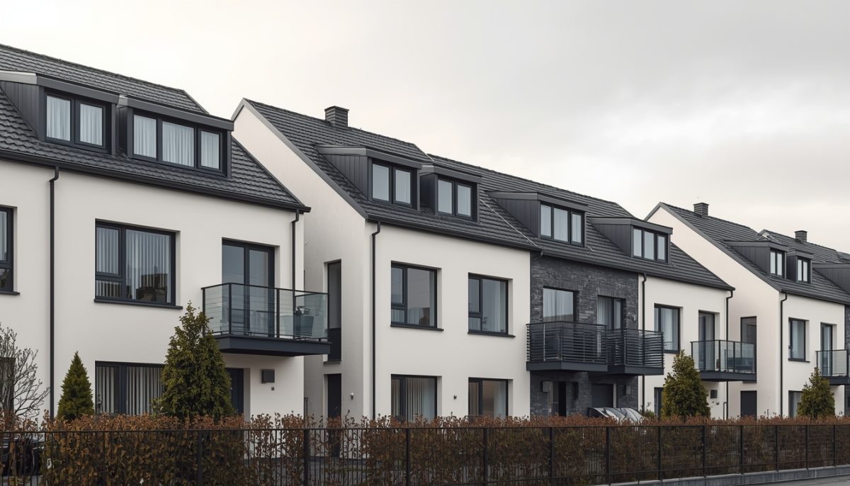 Jak zwiększyć bilans energetyczny domu etapami — poradnik dla właściciela