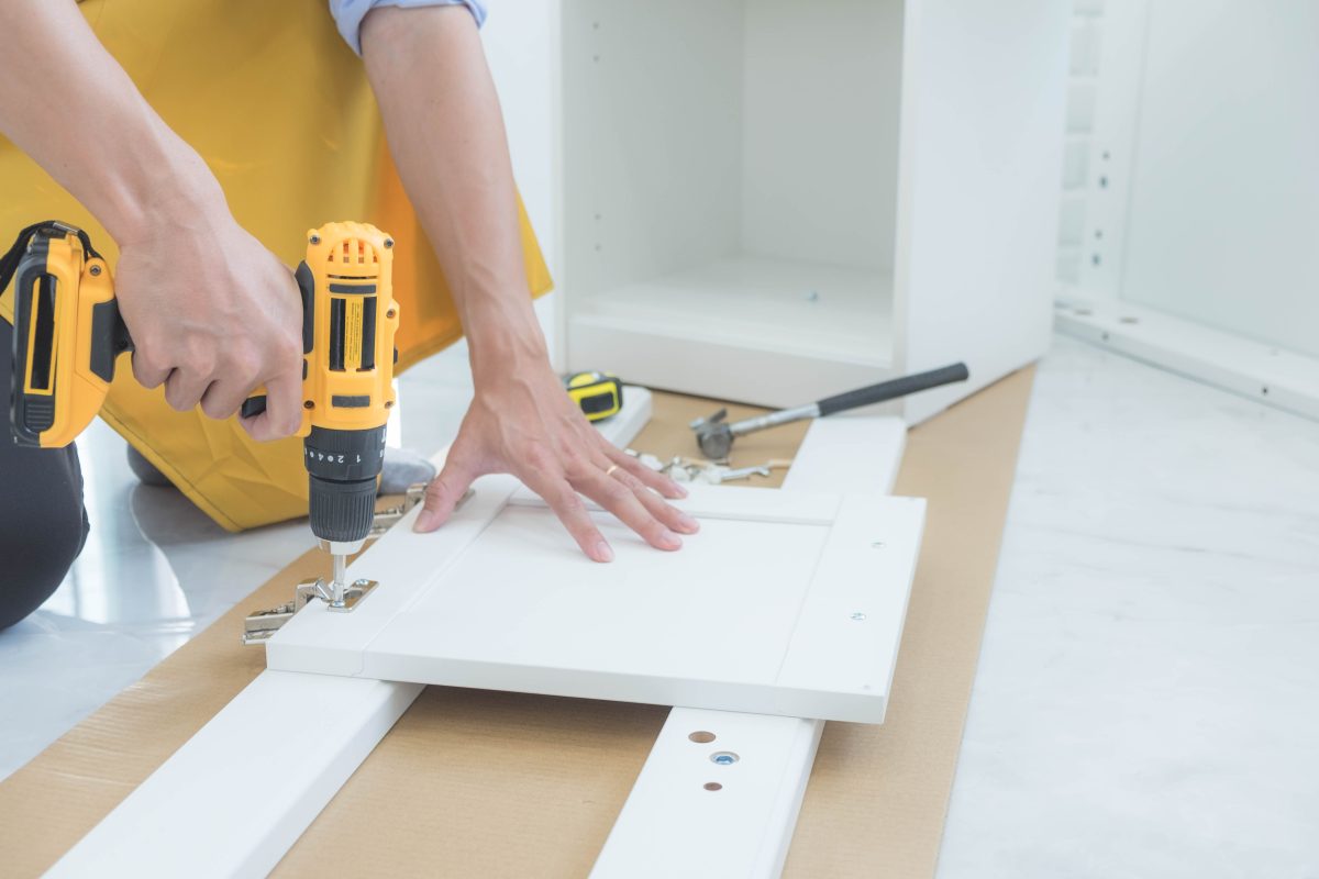 Meble Wypozażenie Pomieszczeń Projektowanie – Współczesne Propozycje Dla Szanujących jakość