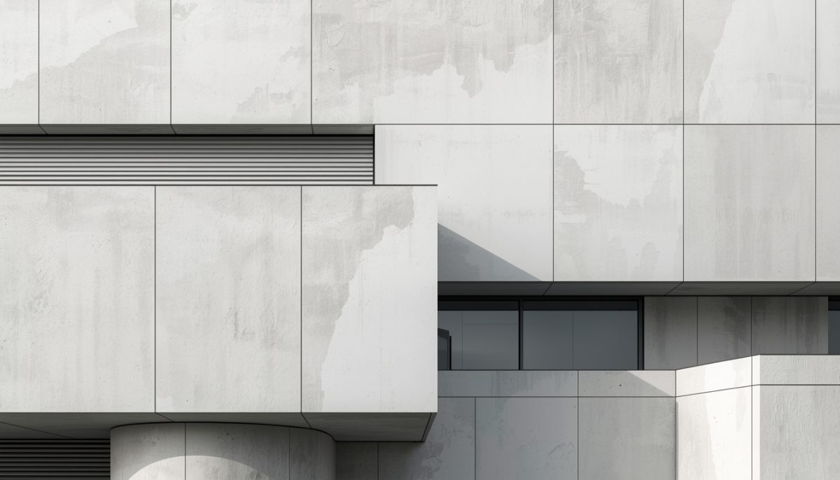 Przemyślane tworzenie aktualnej przegrody zewnętrznej konstrukcji w kontekście parametrów użytkowych